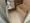 Shakujii Garden Heights - Interior - ["Plumbing fixture", "Bathroom", "Plumbing"] thumbnail