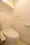 Clio Tokoshi Ginza Ichibankan - Interior - ["Plumbing fixture", "Bathroom", "Flooring"] thumbnail