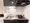 Mynavi STAY Ginza Kyobashi Stream - Interior - [] thumbnail