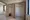 Atrio Flats Kikugawa North - Interior - ["Flooring", "Wood", "Floor"] thumbnail