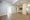 Stellar Terrace - Interior - ["Flooring", "Floor", "Wood flooring"] thumbnail