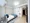 Mynavi STAY Neo Vista Asakusa Tawaramachi - Interior - [] thumbnail