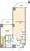HF Shimoakatsuka Residence - Floor Plan - ["Diagram", "Plan", "Design"] thumbnail