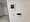 Lefon Livent Ikebukuro - Interior - ["Technology", "Thermostat", "Wood flooring"] thumbnail