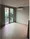 Noah Higashi-Ikebukuro - Interior - ["Flooring", "Floor", "Ceiling"] thumbnail