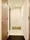 Brillia Ist Sangenjaya Blossom Terrace - Interior - ["Fixture", "Door", "Wood"] thumbnail