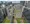 Shinonome Canal Court CODAN Building 18 - Exterior - ["Metropolitan area", "Urban area", "City"] thumbnail