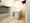 Castalia Shinjuku Natsumesaka - Interior - ["Toilet seat", "Plumbing fixture", "Flooring"] thumbnail