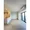 Orchid Residence Shibuya Tomigaya - Interior - ["Property", "Building", "Hall"] thumbnail
