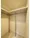 Geoent Ueno Inaricho - Interior - ["Flooring", "Floor", "Wood flooring"] thumbnail
