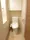 CASSIA Oshiage - Interior - ["Toilet seat", "Toilet", "Plumbing fixture"] thumbnail