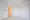 Eminence Takanawadai - Interior - ["Property", "Room", "Floor"] thumbnail