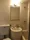 Azabu Kasumicho Prince Mansion - Interior - ["Plumbing fixture", "Bathroom", "Bathroom Sink"] thumbnail