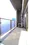 Livio Maison Ochanomizu EAST - Interior - ["Floor", "Apartment", "Balcony"] thumbnail