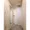 Comforia Higashioi II - Interior - ["Building", "Door", "Fixture"] thumbnail