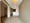 Lefon Livent Suginami Eifuku - Interior - ["Flooring", "Floor", "Wood"] thumbnail