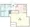 Pre-Needs Gokokuji PREMIER - Floor Plan - ["White", "Diagram", "Plan"] thumbnail