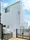 Mihas Kaminoge - Exterior - ["Cloud", "Sky", "Building"] thumbnail