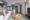 The Parkhabio Shibuya Cross - Interior - [] thumbnail