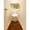 Latiera Ryogoku - Interior - ["Toilet", "Toilet seat", "Plumbing fixture"] thumbnail