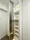 Grand Paseo Yoyogi Uehara - Interior - ["Wood", "Flooring", "Interior design"] thumbnail