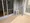 La Tierra Ookayama - Interior - ["Floor", "Flooring", "Composite material"] thumbnail