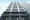 Lighthouse Otsuka - Exterior - [] thumbnail