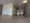 CASSIA Meguro - Exterior - ["Fixture", "Hall", "Interior design"] thumbnail