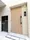 R78 Bankan Shirokane Takanawa - Exterior - ["Door", "Fixture", "Wood"] thumbnail