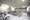 Comforia Nishiwaseda - Other - ["Flooring", "Ceiling", "Floor"] thumbnail