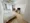 Mynavi Stay Akihabara Station - Interior - [] thumbnail