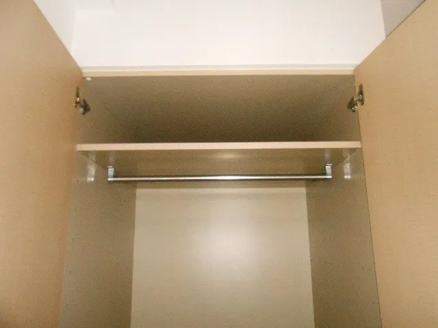 Towa Roppongi Homes - Interior - ["Wood", "Flooring", "Floor"]