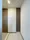 In Front Of Primal Nishi-Ojima Station - Interior - ["Flooring", "Wall", "Wood"] thumbnail