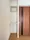 KDX Residence Higashi Shinjuku - Interior - ["Wood", "Flooring", "Floor"] thumbnail