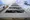 Rising Place Akihabara - Exterior - [] thumbnail