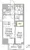 Geoent Ikebukuro - Floor Plan - ["Rectangle", "Font", "Parallel"] thumbnail
