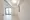 Due Nippori III - Interior - ["Flooring", "Floor", "Apartment"] thumbnail
