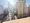 Mynavi STAY Miraie Kanda Riverside - Other - ["Daytime", "Building", "Urban area"] thumbnail
