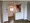 Well Square Meguro Nakamachi - Interior - ["Flooring", "Floor", "Apartment"] thumbnail