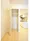 AZEST Shimura 3-chome II - Interior - ["Flooring", "Floor", "Wood"] thumbnail