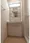 Bamboo Iwamotocho - Interior - ["Plumbing fixture", "Floor", "Grey"] thumbnail