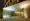 Ipse Kamata WEST - Exterior - ["Flooring", "Floor", "Facade"] thumbnail