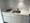 Park Axis Monzennakacho East - Interior - ["Sink", "Kitchen sink", "Countertop"] thumbnail