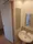 Primal Sangenjaya - Interior - ["Flooring", "Interior design", "Floor"] thumbnail