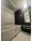 Urbanex Asakusabashi Front - Interior - ["Flooring", "Plumbing fixture", "Floor"] thumbnail