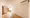 Astera Home Meguro Yutenji West - Interior - ["Brown", "Rectangle", "Wood"] thumbnail