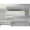 Zinnia Asakusa - Interior - ["Rectangle", "Output device", "Automotive exterior"] thumbnail
