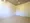 Ludens Tokiwadai IV - Interior - ["Flooring", "Wall", "Floor"] thumbnail