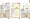 Kolet Kita Akabane #13 - Floor Plan - ["White", "Plan", "Floor plan"] thumbnail
