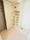 Residia Bunkyo Honkomagome - Interior - ["Fixture", "Building", "Wood"] thumbnail
